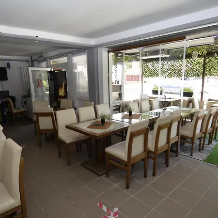 Bfamily Minihotel